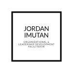 20190421_105358_0000