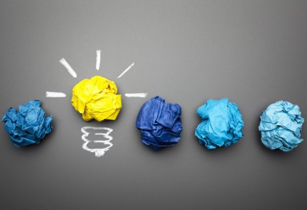 PAFF_051217_creativitymeditation-609x419