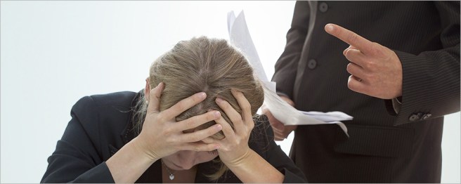 Why Great Managers Are So&nbsp;Rare