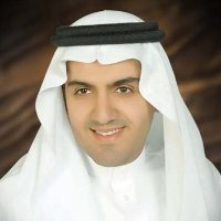 True Leaders are Truly&nbsp;Humble