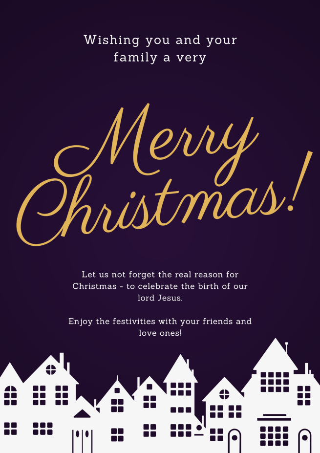 Merry Christmas!.png