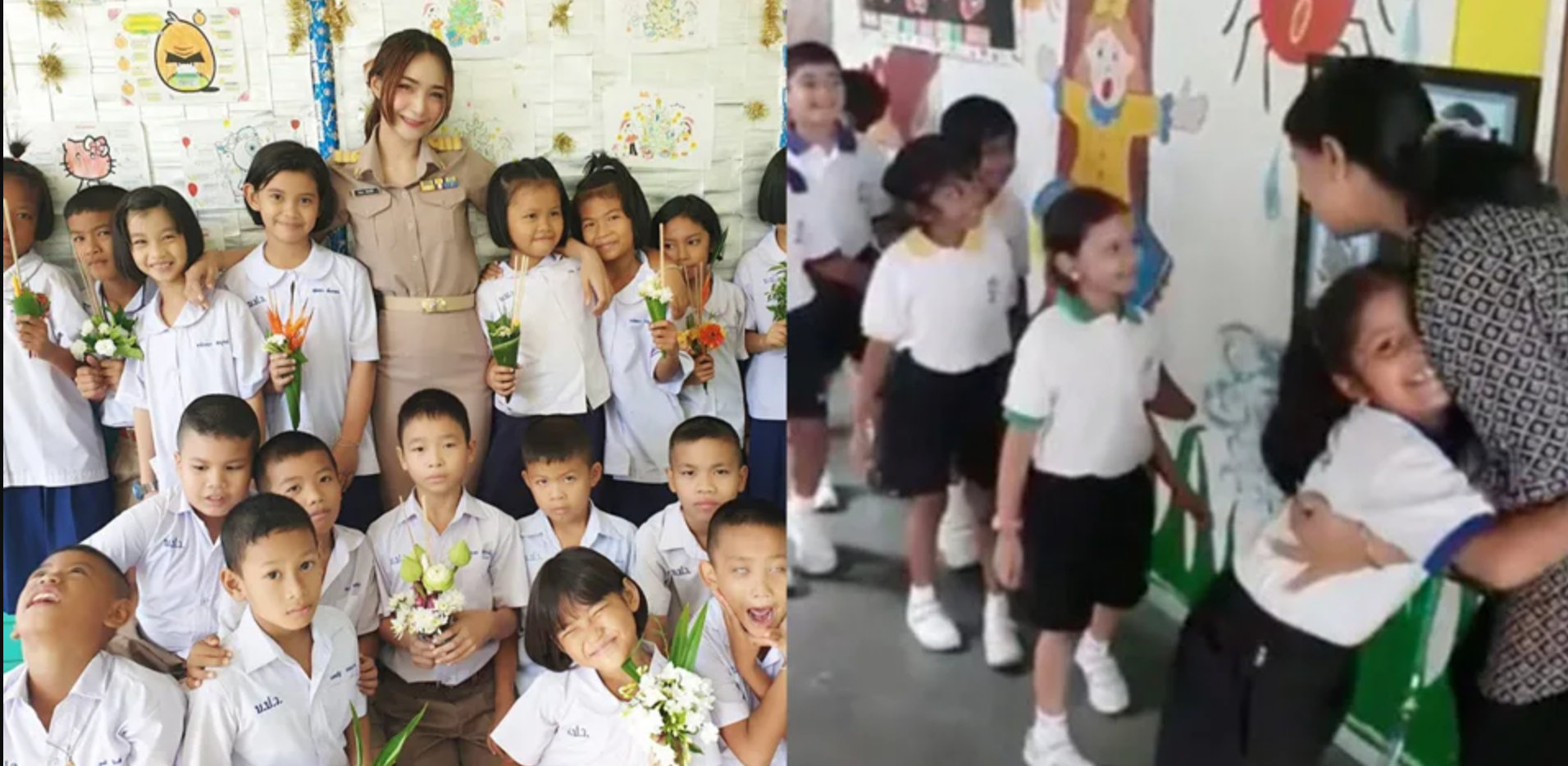 Screen Shot 2020-03-30 at 12.04.40 AM