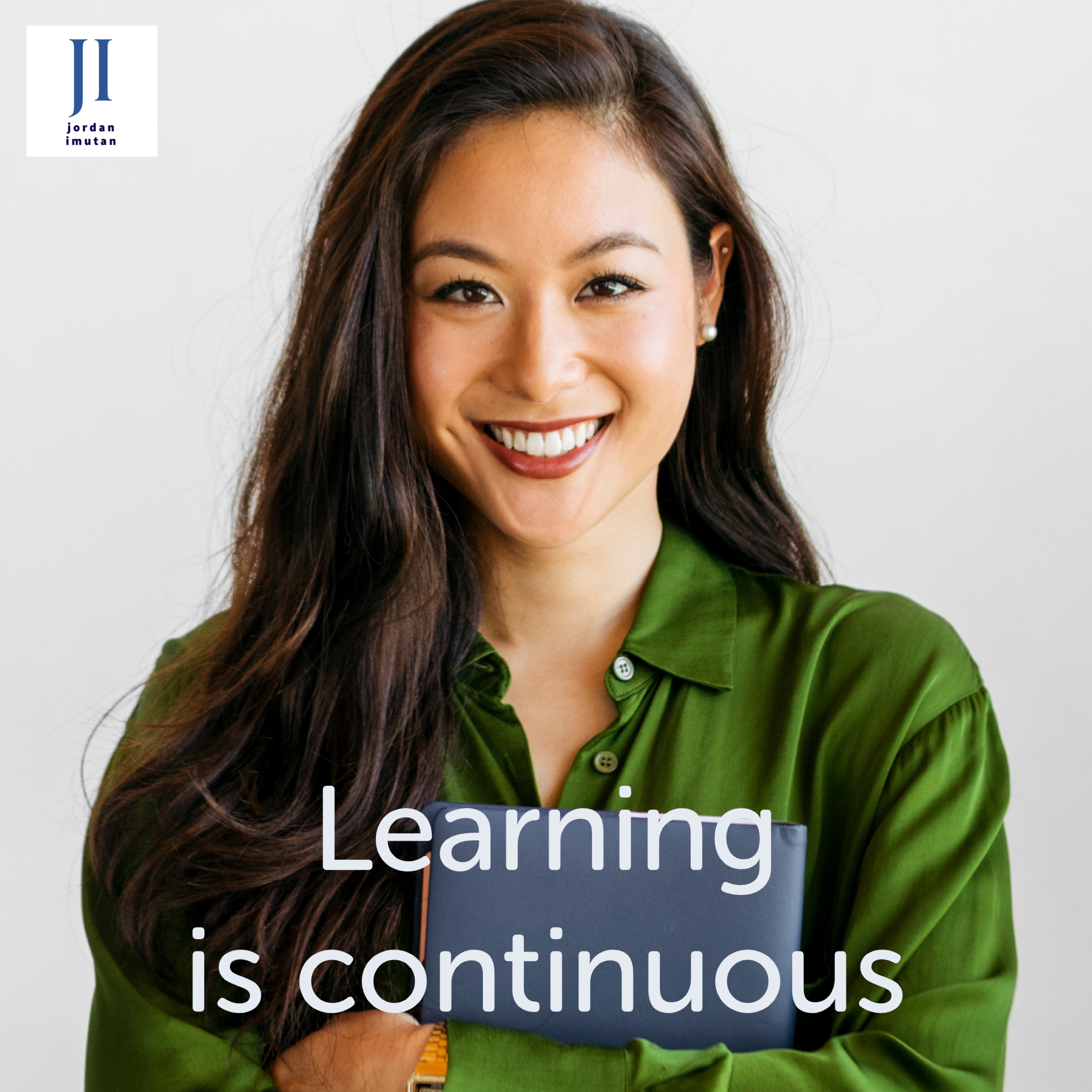 Embracing Lifelong Learning: The Benefits of Continuous Education ...